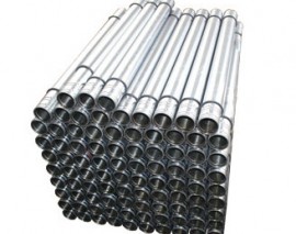 Piston rod series 6