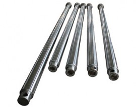 Piston rod series 12